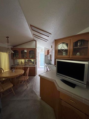 81620 Avenue 49 66a, Indio, CA 92201