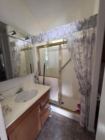 81620 Avenue 49 66a, Indio, CA 92201