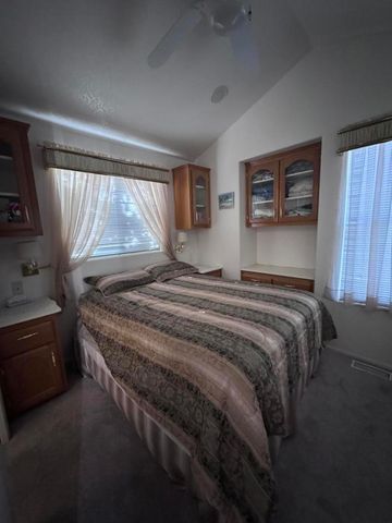 81620 Avenue 49 66a, Indio, CA 92201