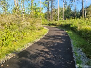 4 Lot 9th Street SW, Lakebay, WA 98349