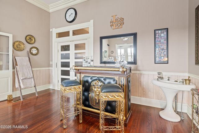 212 Old Market Street, St. Martinville, LA 70582