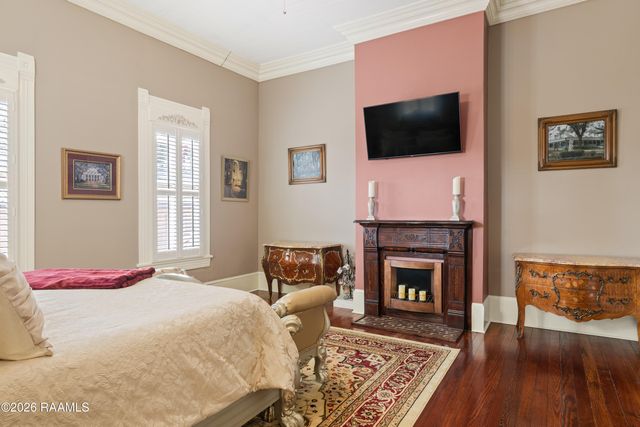 212 Old Market Street, St. Martinville, LA 70582