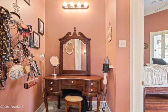 212 Old Market Street, St. Martinville, LA 70582