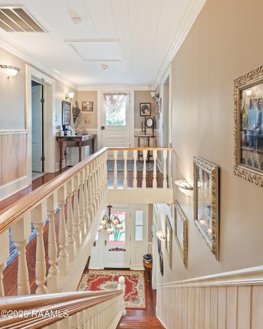 212 Old Market Street, St. Martinville, LA 70582