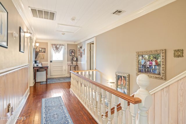 212 Old Market Street, St. Martinville, LA 70582