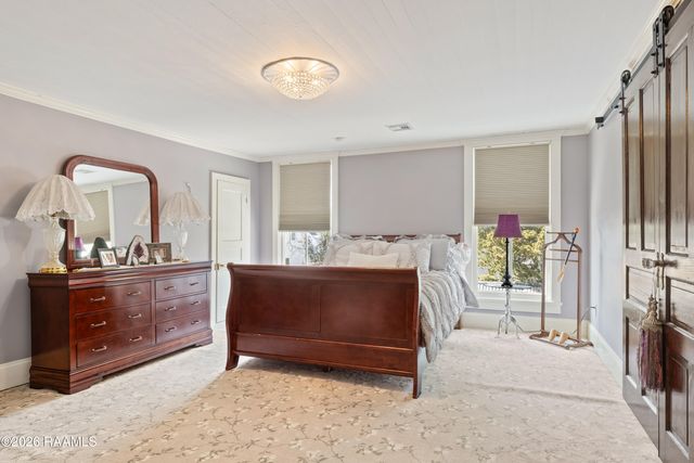 212 Old Market Street, St. Martinville, LA 70582