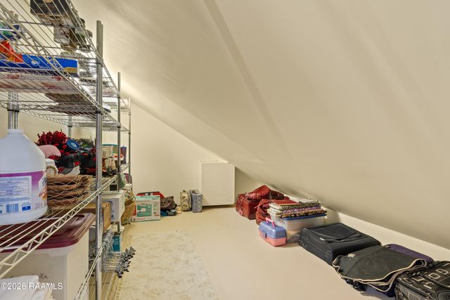 212 Old Market Street, St. Martinville, LA 70582