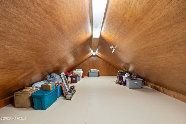 212 Old Market Street, St. Martinville, LA 70582