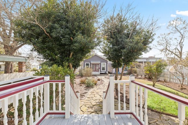 212 Old Market Street, St. Martinville, LA 70582