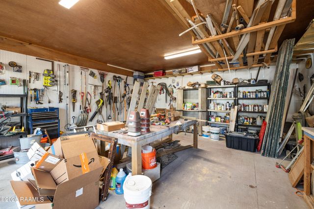 212 Old Market Street, St. Martinville, LA 70582