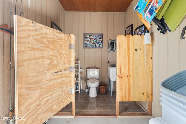 212 Old Market Street, St. Martinville, LA 70582