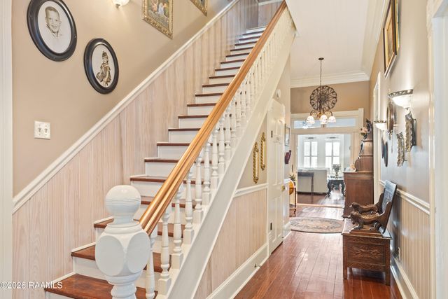 212 Old Market Street, St. Martinville, LA 70582