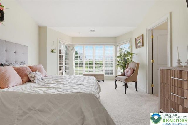 4126 Cambridge Court, Lowhill Twp, PA 18078