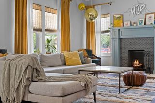 407 S Marlborough Avenue, Dallas, TX 75208