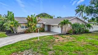 10701 DONBRESE AVENUE, Tampa, FL 33615