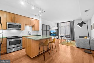437 NEW YORK AVE NW #206, Washington, DC 20001