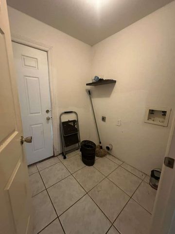 8404 Leander Street, Houston, TX 77012