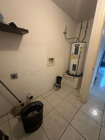 8404 Leander Street, Houston, TX 77012