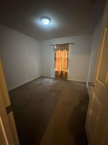 8404 Leander Street, Houston, TX 77012