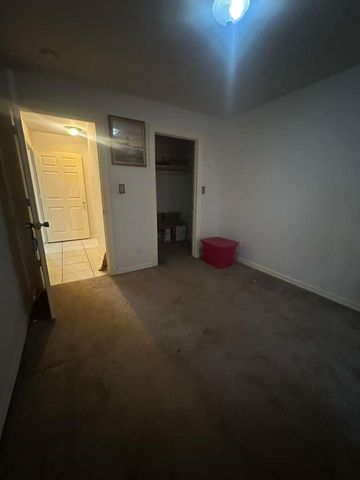 8404 Leander Street, Houston, TX 77012