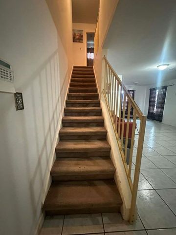 8404 Leander Street, Houston, TX 77012