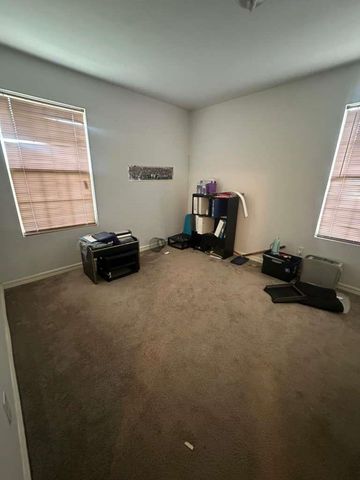 8404 Leander Street, Houston, TX 77012