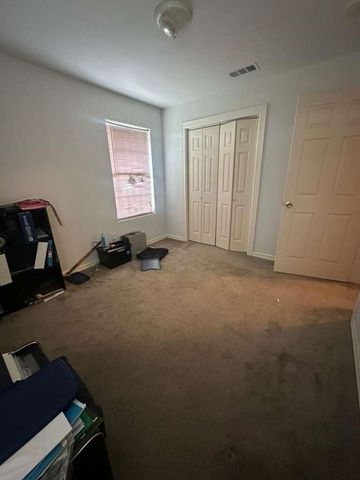 8404 Leander Street, Houston, TX 77012