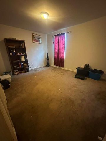 8404 Leander Street, Houston, TX 77012