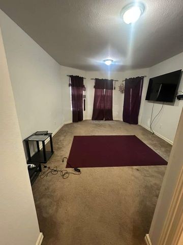 8404 Leander Street, Houston, TX 77012