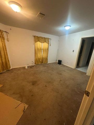 8404 Leander Street, Houston, TX 77012