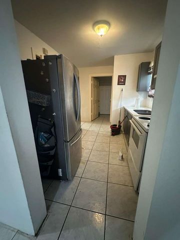 8404 Leander Street, Houston, TX 77012