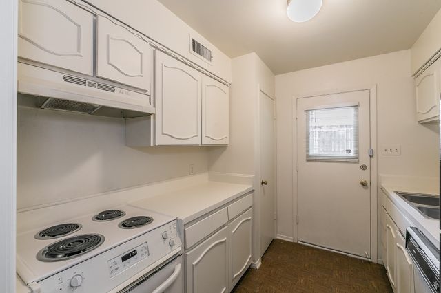 4808 Bryce Avenue 4, Fort Worth, TX 76107