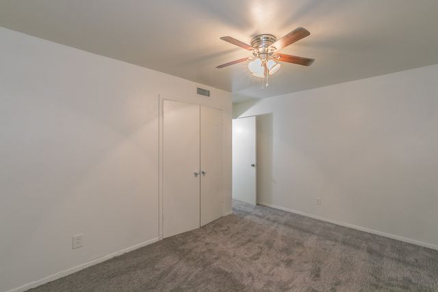4808 Bryce Avenue 4, Fort Worth, TX 76107