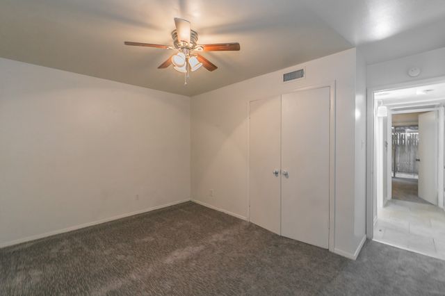 4808 Bryce Avenue 4, Fort Worth, TX 76107