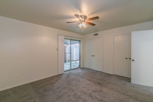 4808 Bryce Avenue 4, Fort Worth, TX 76107