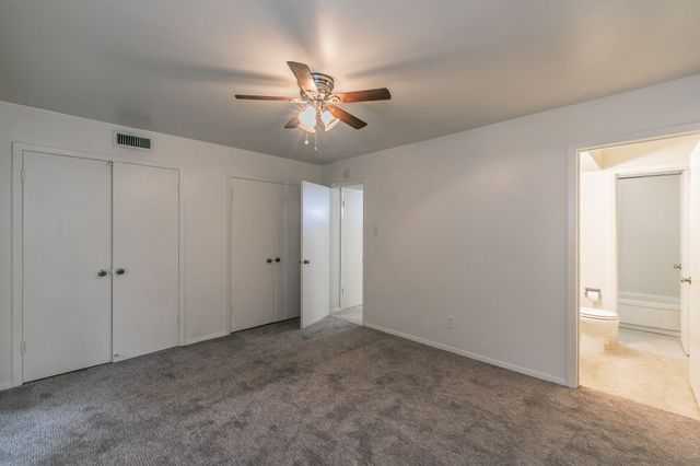 4808 Bryce Avenue 4, Fort Worth, TX 76107