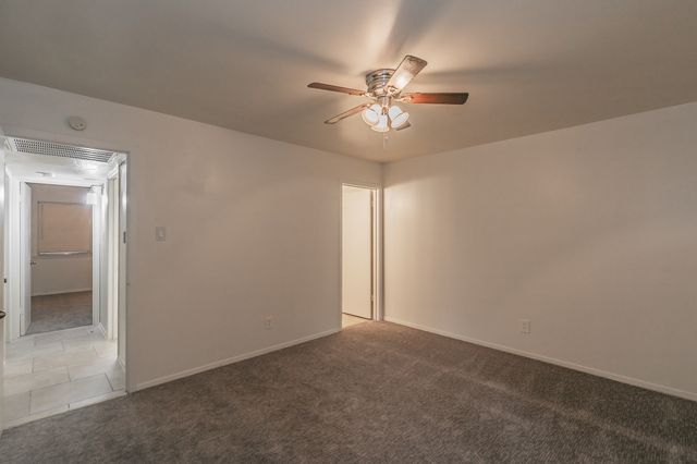 4808 Bryce Avenue 4, Fort Worth, TX 76107
