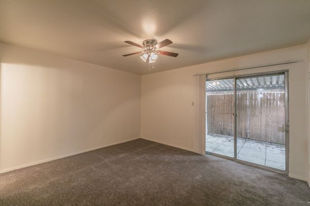 4808 Bryce Avenue 4, Fort Worth, TX 76107