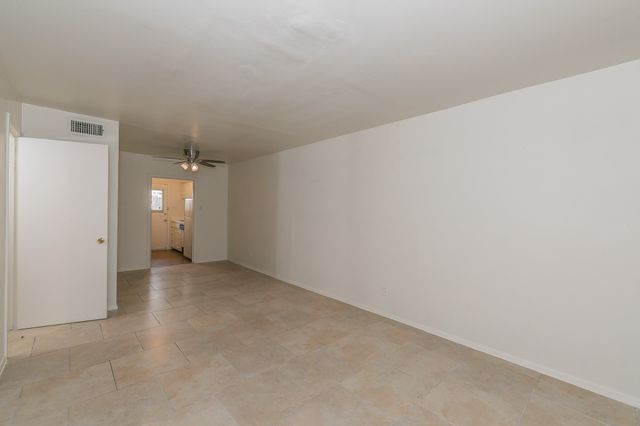 4808 Bryce Avenue 4, Fort Worth, TX 76107