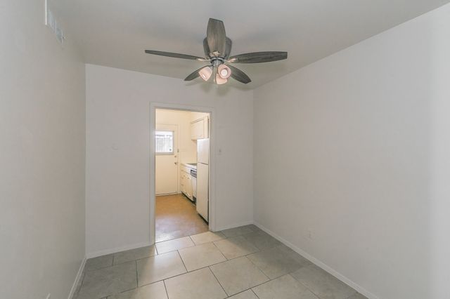 4808 Bryce Avenue 4, Fort Worth, TX 76107