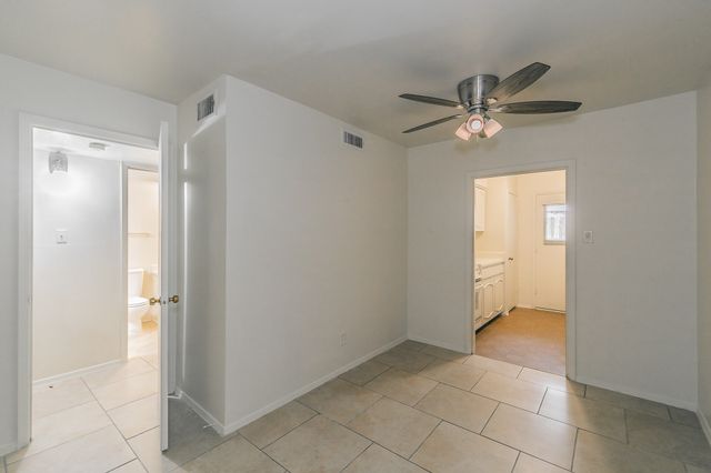 4808 Bryce Avenue 4, Fort Worth, TX 76107