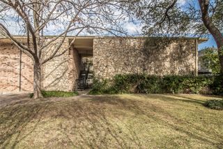 4808 Bryce Avenue 4, Fort Worth, TX 76107