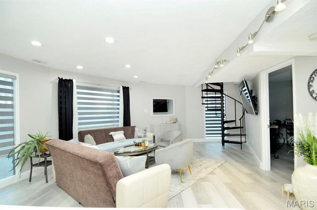 3818 Autumn View Drive, Arnold, MO 63010