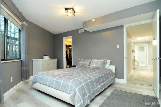 3818 Autumn View Drive, Arnold, MO 63010