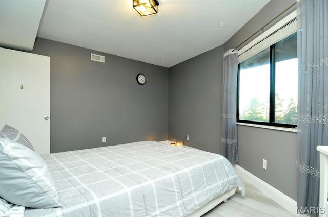 3818 Autumn View Drive, Arnold, MO 63010