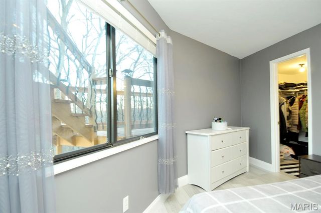 3818 Autumn View Drive, Arnold, MO 63010