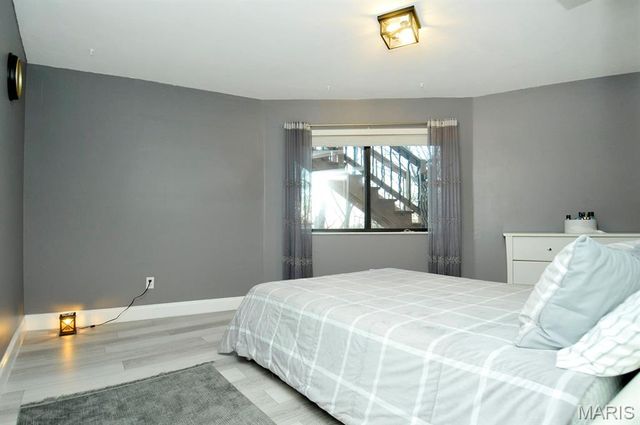 3818 Autumn View Drive, Arnold, MO 63010