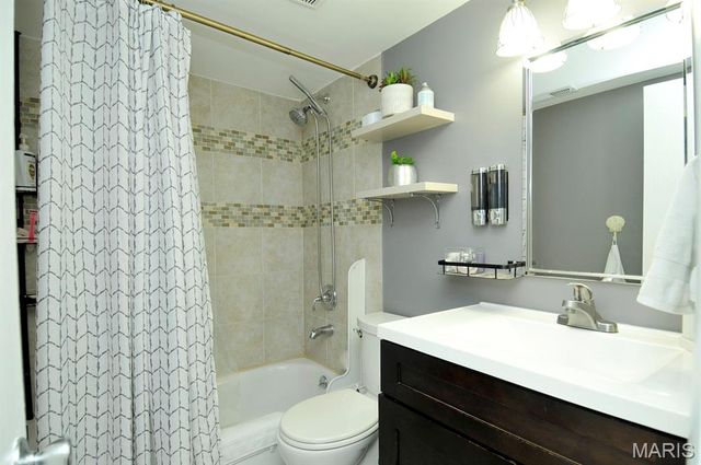 3818 Autumn View Drive, Arnold, MO 63010