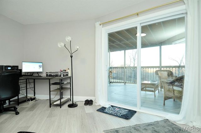 3818 Autumn View Drive, Arnold, MO 63010