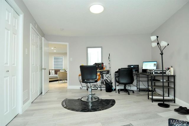 3818 Autumn View Drive, Arnold, MO 63010